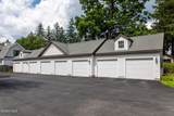 11 Cottage Street - Photo 13