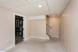 11 Cottage Street - Photo 14