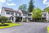 11 Cottage Street - Photo 16