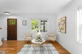 11 Cottage Street - Photo 17
