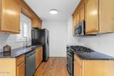 11 Cottage Street - Photo 18