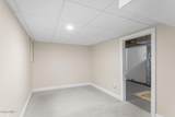 11 Cottage Street - Photo 19