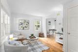 11 Cottage Street - Photo 2