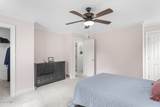 11 Cottage Street - Photo 20