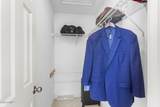 11 Cottage Street - Photo 21