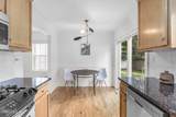 11 Cottage Street - Photo 4