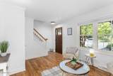 11 Cottage Street - Photo 5