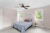 11 Cottage Street - Photo 6