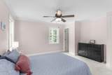 11 Cottage Street - Photo 7