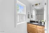 11 Cottage Street - Photo 8