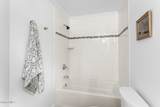 11 Cottage Street - Photo 9