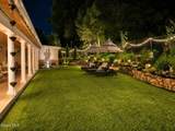 15 West Street - Photo 4