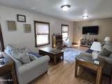 450 Wilton Gansevoort Road - Photo 14