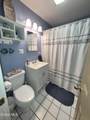 450 Wilton Gansevoort Road - Photo 17