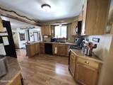 450 Wilton Gansevoort Road - Photo 6