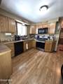 450 Wilton Gansevoort Road - Photo 7
