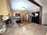 450 Wilton Gansevoort Road - Photo 8