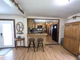 450 Wilton Gansevoort Road - Photo 9