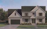 2928 Lydius Street - Photo 1