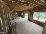 2928 Lydius Street - Photo 10