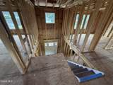 2928 Lydius Street - Photo 11