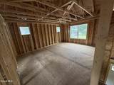 2928 Lydius Street - Photo 12