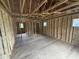2928 Lydius Street - Photo 13