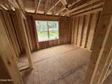 2928 Lydius Street - Photo 14