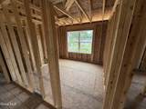 2928 Lydius Street - Photo 15