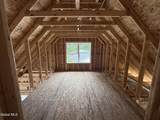 2928 Lydius Street - Photo 17