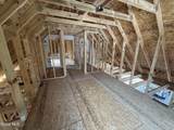 2928 Lydius Street - Photo 18