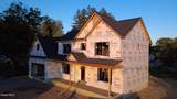 2928 Lydius Street - Photo 2
