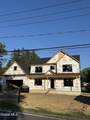 2928 Lydius Street - Photo 4