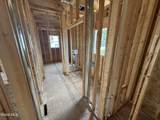 2928 Lydius Street - Photo 5