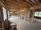 2928 Lydius Street - Photo 6