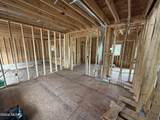2928 Lydius Street - Photo 7