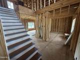 2928 Lydius Street - Photo 8