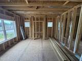 2928 Lydius Street - Photo 9