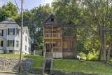 223-225 Vrooman Avenue - Photo 1
