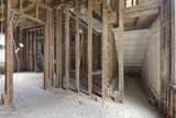 223-225 Vrooman Avenue - Photo 11