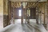 223-225 Vrooman Avenue - Photo 13