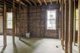 223-225 Vrooman Avenue - Photo 14