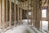 223-225 Vrooman Avenue - Photo 15