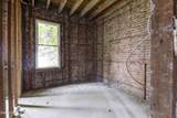 223-225 Vrooman Avenue - Photo 16