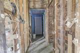 223-225 Vrooman Avenue - Photo 17