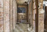 223-225 Vrooman Avenue - Photo 18