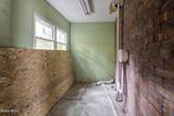 223-225 Vrooman Avenue - Photo 19