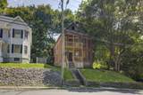 223-225 Vrooman Avenue - Photo 2