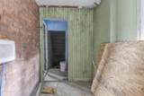 223-225 Vrooman Avenue - Photo 20