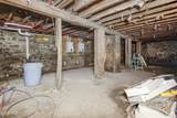 223-225 Vrooman Avenue - Photo 22